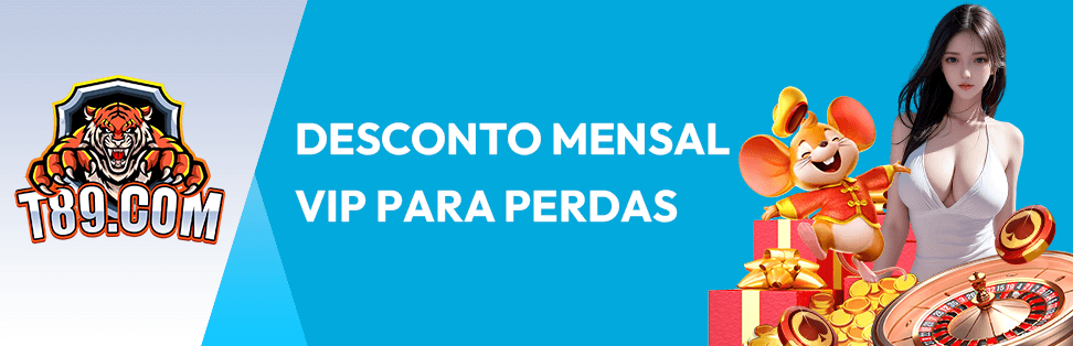 podera me dizer os preços das apostas da loteria esportiva